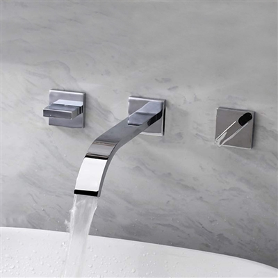 Best Bath Faucets 2014